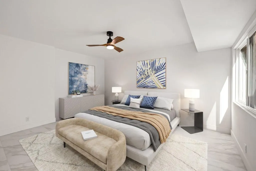 73323 Boxthorn Lane, Palm Desert, California 92260 home-pic-20